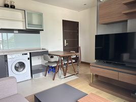 2 Bedroom Condo for sale at The Astra Condo, Chang Khlan, Mueang Chiang Mai