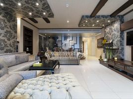 3 Bedroom Apartment for sale at Al Sheraa Tower, Lake Almas East