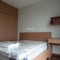3 Bedroom Condo for rent at Khu đô thị Nam Thăng Long - Ciputra, Xuan La