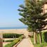 3 Bedroom Apartment for sale at Appartement 83 m², Résidence Itran, Taghazout, Agadir Banl