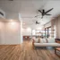 4 Bedroom Condo for rent at The Lofts Asoke, Khlong Toei Nuea