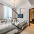 2 Bedroom Condo for sale at Downtown Views, Downtown Dubai