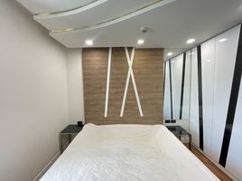 1 Bedroom Apartment for rent at The Feelture Condominium, Nong Prue