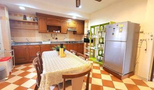 3 Bedrooms House for sale in Mae Hia, Chiang Mai 