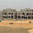 3 Bedroom Apartment for sale at Kayan, Sheikh Zayed Compounds