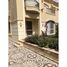 5 Bedroom Villa for rent at Al Patio, Ring Road, 6 October City, Giza