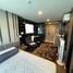 Studio Condo for sale at The Origin Ramintra 83 Station, Ram Inthra