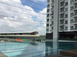 1 Bedroom Condo for sale at The Parkland Ratchada - Wongsawang, Wong Sawang