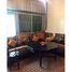 2 Schlafzimmer Appartement zu verkaufen im Appartement a vendre au centre ville Agadir, Na Agadir