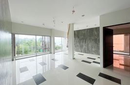 Buy 3 bedroom Condo at Replay Residence & Pool Villa in Surat Thani, Thailand