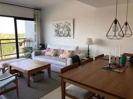 2 Schlafzimmer Wohnung zu verkaufen im Marinas Golf al 100, Tigre