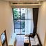 2 Bedroom Condo for rent at Siamese Exclusive Sukhumvit 31, Khlong Toei Nuea, Watthana, Bangkok, Thailand