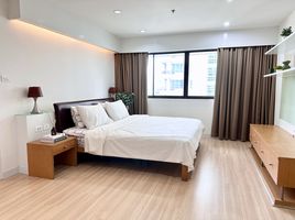 1 Bedroom Apartment for rent at Regent Royal Place 2, Lumphini