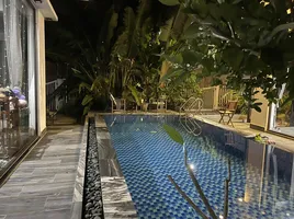 2 Bedroom Villa for rent at Casamia , Minh An, Hoi An