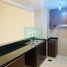 2 Bedroom Apartment for sale at Al Maha Tower, Marina Square, Al Reem Island, Abu Dhabi