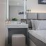 1 Bedroom Apartment for rent at Noble Ploenchit, Lumphini