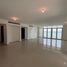 3 Bedroom Apartment for sale at A3 Tower, Marina Square, Al Reem Island