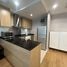 2 Bedroom Condo for sale at Sathorn Gardens, Thung Mahamek, Sathon, Bangkok