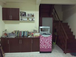 3 Bedroom House for sale at Baan Naifun 5, 6, 7, Pak Phriao