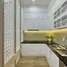 4 Bedroom Townhouse for rent in Thanh Khe Da Nang, Vinh Trung, Thanh Khe, Da Nang, Vietnam