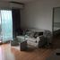 2 Bedroom Condo for sale at Chapter One Modern Dutch Rat Burana 33, Rat Burana, Rat Burana