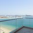 1 Bedroom Apartment for sale at Tanzanite, Jumeirah