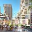 Studio Appartement zu verkaufen im Pixel, Makers District, Al Reem Island