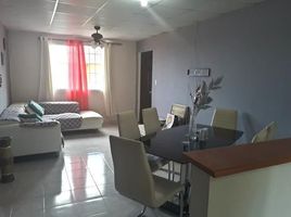 2 Schlafzimmer Appartement zu verkaufen im ENTRADA EN RESIDENCIAL CANTABRIA, Juan Diaz, Panama City, Panama