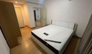1 Bedroom Condo for sale in Sena Nikhom, Bangkok Supalai Cute Ratchayothin - Phaholyothin 34