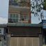 Studio House for sale in Binh Thuy, Can Tho, An Thoi, Binh Thuy