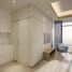 2 Bedroom Apartment for sale at Five JBR, Sadaf, Jumeirah Beach Residence (JBR), Dubai