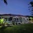 3 Bedroom House for sale at Red Mountain Luxury, Thap Tai, Hua Hin