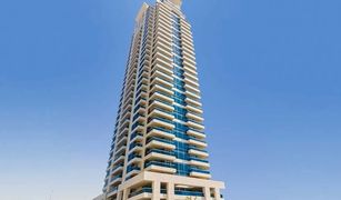 Sparkle Towers, दुबई Opal Tower में 1 बेडरूम अपार्टमेंट बिक्री के लिए