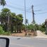  Land for sale in Thalang, Phuket, Mai Khao, Thalang