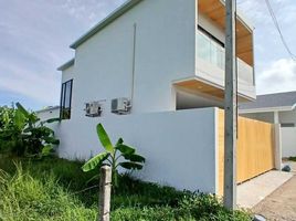 2 Bedroom House for sale in Phuket Town, Phuket, Rawai, Phuket Town