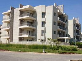 3 Bedroom Apartment for sale at The Address, 12th District, Sheikh Zayed City