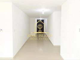 2 Bedroom Apartment for sale at RAK Tower, Marina Square, Al Reem Island