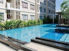 Studio Wohnung zu vermieten im Condo One X Sukhumvit 26, Khlong Tan