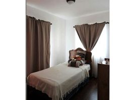 3 Schlafzimmer Wohnung zu verkaufen im Condominio Vistas del Centro, Desamparados