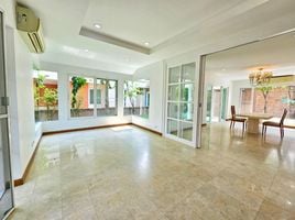 3 Bedroom House for sale at Laddarom Ratchaphruek-Pinklao, Taling Chan, Taling Chan, Bangkok, Thailand