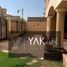 4 Bedroom Villa for sale at Katameya Hills, The 5th Settlement, New Cairo City