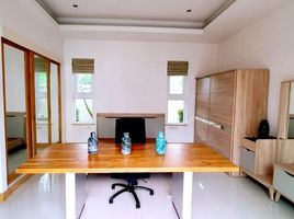 4 Schlafzimmer Haus zu verkaufen im The Vineyard Phase 3, Pong, Pattaya