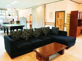 10 спален Вилла for sale in Airport-Pattaya Bus 389 Office, Nong Prue, Nong Prue