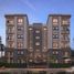 3 Bedroom Apartment for sale at Hyde Park, The 5th Settlement