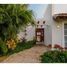 3 Bedroom Villa for sale in Nayarit, Compostela, Nayarit