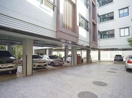 1 Bedroom Apartment for sale at Na Lanna Condo, Na Kluea, Pattaya, Chon Buri