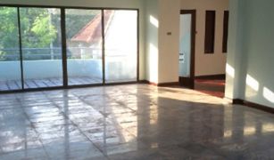 5 Bedrooms Townhouse for sale in Bang Chalong, Samut Prakan Thana City Village