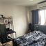 Studio Condo for sale at Plum Condo Ladprao 101, Khlong Chan