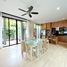 3 Bedroom Villa for sale at Nai Harn Baan Bua - Baan Boondharik 2, Rawai, Phuket Town, Phuket