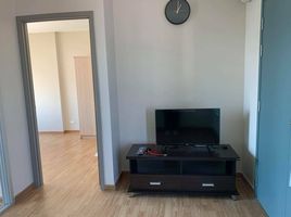 1 Bedroom Condo for rent at Be Condo Paholyothin, Khlong Nueng
